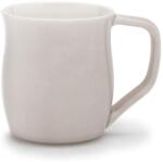 ESPRO Spicy cană de porțelan 295 ml gri