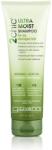 Giovanni Cosmetics Sampon hidratant pentru par uscat si deteriorat Giovanni 2Chic Ultra-Moist Shampoo 250ml (111360)