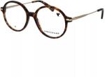 Longchamp Ochelari de Vedere LO 2736 242 50 (LO 2736 242 50) Rama ochelari
