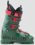 Dalbello Clăpari De Schi Unisex Dalbello Drs 110