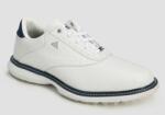 Adidas Golf Pantofi De Golf Pentru Bărbați Adidas Golf Mc70 Spikeless