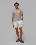 Vilebrequin Tricou Pentru Bărbați Vilebrequin Portisol - sportofino - 440,00 RON