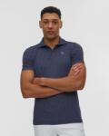 Chervo Polo Pentru Bărbați Chervo Agree - sportofino - 575,00 RON