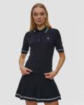BOGNER Tricou Polo Pentru Femei Bogner Mandy