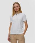 BOGNER Tricou Polo Pentru Femei Bogner Laurina