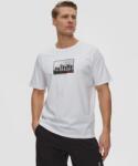 Bogner Fire+ice Tricou Pentru Bărbați Bogner Fire + Ice Mick3 - sportofino - 305,00 RON
