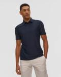 BOGNER Polo Pentru Bărbați Bogner Casimir1