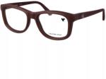 Calvin Klein Ochelari de Vedere CKJ 25614 210 53 (CKJ 25614 210 53) Rama ochelari