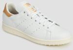 Adidas Golf Pantofi De Golf Pentru Bărbați Adidas Golf Stan Smith Golf