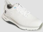 FootJoy Pantofi De Golf Pentru Bărbați Footjoy Pro Slx
