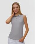 Chervo Polo Pentru Femei Chervo Amaca - sportofino - 395,00 RON