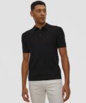 BOGNER Tricou Polo Pentru Bărbați Bogner Tobias