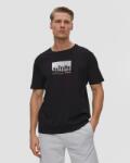 Bogner Fire+ice Tricou Pentru Bărbați Bogner Fire + Ice Mick3 - sportofino - 325,00 RON
