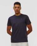 BOGNER Tricou Bleumarin Pentru Bărbați Bogner Ryan