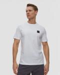 Bogner Fire+ice Tricou Pentru Bărbați Bogner Fire + Ice Vito2
