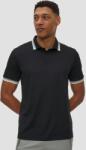 BOGNER Polo Pentru Bărbați Bogner Arik - sportofino - 775,00 RON