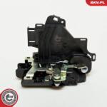 ESEN SKV incuietoare usa ESEN SKV 16SKV021 (16SKV021)