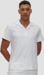 Lacoste Polo Pentru Bărbați Lacoste