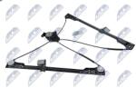 NTY Mecanism actionare geam NTY EPS-WW-042 (EPS-WW-042)