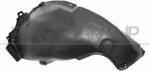 PRASCO Carenaj, pasaj roata PRASCO SK7503614 (SK7503614)