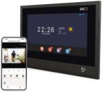 EMOS GoSmart Monitor suplimentar IP-880B pentru videointerfon IP-880A