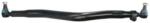 REINHOCH Bieleta, directie REINHOCH RH51-9051 (RH51-9051) - fixbox