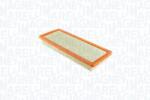 Magneti Marelli Filtru aer MAGNETI MARELLI 153071760447 (153071760447)
