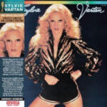 H'ART Musik-Vertrieb GmbH / Marl I Don't Want The Night To End | Sylvie Vartan