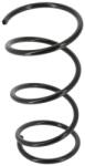 MONROE Arc spiral MONROE SP4982 (SP4982) - automobilus