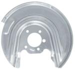 Blic Protectie disc frana Blic 6508-03-9525877K (6508-03-9525877K)