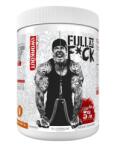 Rich Piana 5% Nutrition Full As F*ck - Legendary Series, Southern Sweet Tea - 370 grams