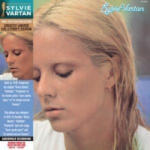 H'ART Musik-Vertrieb GmbH / Marl Fantaisie | Sylvie Vartan