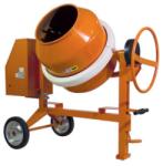 Sirl Bp280 N