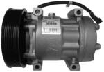 AIRSTAL Compresor, climatizare AIRSTAL 10-4541 (10-4541) - automobilus