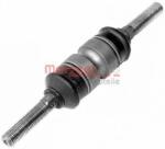 Metzger Autoteile Bieleta de directie METZGER AUTOTEILE 51015608 (51015608)