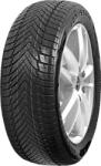 Imperial SnowDragon HP 205/65R16 99H (5420068635061)