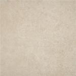 Alaplana Gresie Alaplana Portelanata Lomma Beige RC MT 60x60 cm