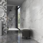 Emigres Ceramica Gresie Emigres Sicilia Pul 59x119 cm Rectificat Super Gloss