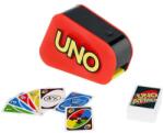 Mattel UNO екстремно (GXY75)