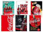 Best Buy Füzet Statovac Best Buy Coca-Cola A4 tűzött 50 lapos vonalas 2026