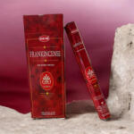 HEM Füstölő 20db x 6 cs/dob. FRANKINCENSE