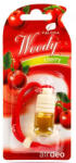 Paloma Woody illatósító Cherry