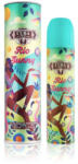 Cuba 100ml Rio Sunny For Women EDP