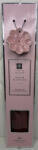 AROMA Di Rogito Rose & Black Oud füstölő tartóval