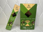 AROMA TRIO Füstölő 15g PALO SANTO+WHITE SAGE+JASMINE