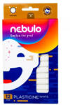 Nebulo Gyurma készlet, natur, 200g, Nebulo