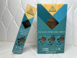 AROMA TRIO Füstölő 15g PALO SANTO+WHITE SAGE+ARRUDA