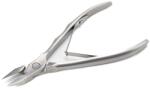 Nghia Cleste profesional pentru unghii incarnate Nghia 17 mm (NL-202)