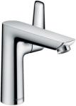 Hansgrohe Talis E - Смесител за мивка, хром 71755000 (71755000)