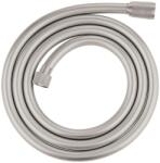 Grohe - Шлаух за душ Silverflex 175 cm, supersteel 28388DC0 (28388DC0)